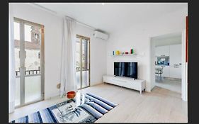 Sweety Mary Apartment