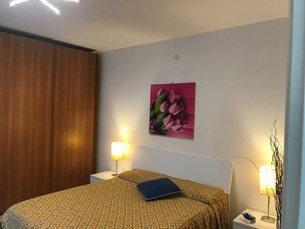 Sweety Mary Apartment Venice Exterior photo